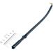 [ производитель наличие есть ] 35340-GS7-003 Honda оригинальный передний s tops ichiASSY 35340-GE8-010 HD магазин 