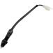[ производитель наличие есть ] 35350-141-K61 Honda оригинальный Super Cub переключатель ASSY задний Stop HD магазин 
