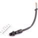 [ производитель наличие есть ] 35350-GAC-000 Honda оригинальный Super Cub переключатель ASSY задний Stop HD магазин 