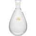 ڥ᡼߸ˤ NFJ-500-24-40-SCI NFJ50024.40SCI ϥꥪ() HARIO 礻ʤե饹 500ml TS24/40 HDŹ