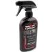 [USA stock equipped ] 3713-0044 cycle care Cycle Care Formula B black engine surface cleaner 16oz(473ml) HD shop 