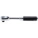 3725ZB �R�[�P�� Ko-ken Z-EAL 3/8" ���`�F�b�g�n���h�� �v�b�V���� 72�M�A HD�X