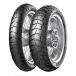 [ производитель наличие есть ] 3735300metsula-METZELERka Roo Street 90/90 - 21 M/C (54H) TL передний HD магазин 