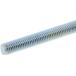 ڥ᡼߸ˤ C1-00-0000-0120-0000-00 C10000000120000000 󥳡ȥ꡼() SUNCO  M12X285 (1) HDŹ