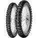 ڥ᡼߸ˤ 3841800 ԥ PIRELLI ԥ MX32 MID SOFT 2.50-10NHS 33J ե HDŹ