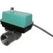 ڥ᡼߸ˤ E-SUSR ESUSR20AAC100V ưܡХ (ǥ塼ܥ 10K SCS14A 2 AC100V)20A HDŹ