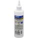 [ производитель наличие есть ] 2009000005488 ( АО ) world tool Astro Pro daktsuAP воздушный tool масло 300ml HD магазин 