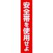ڥ᡼߸ˤ 39-G 39G  ()Ĥ˼ Ĥ ƥå ְӤѤ ķ HDŹ