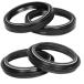 USA߸ˤ 40-2455 ץå PROX ե/磻ѡå 91ǯ-00ǯ RMX250 45X55X11mm HDŹ
