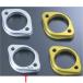 400-550-001 Agras AGRAS выхлоп фланец Ducati Monstar 900 HD магазин 