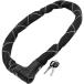 [ производитель наличие есть ] 4003318551536 10-1030 Abu sABUS I vi -8210 chain lock 8mmX110cm HD магазин 