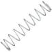 [ производитель наличие есть ] 401-0600903 Kitaco Mikuni MIKUNI VM18 дроссельный клапан springs HD магазин 