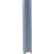 ڥ᡼߸ˤ 4015580000 6101030010  ƴ() TAKEMOTO PM-700ѥ(PD) HDŹ