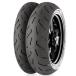 4019238016864 ͥ󥿥 Continental ContiSportAttack4 120/60ZR17 55 W TL ե HDŹ