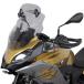 4025066169214 ॢ륨 MRA ꡼ ꥪġ 20ǯ-22ǯ F900XR ⡼ HDŹ