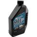 [USA stock equipped ] 40901 Maxima MAXIMA Transmission fluid 85W( endurance ) 1 liter HD shop 