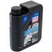 20855 ꥭ LIQUI MOLY 4T ʪ HD(ϡ졼) 20W50 1L HDŹ