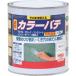 ڥ᡼߸ˤ 4976124601033 ˥åڥۡץ() ˥ä 顼ѥ 700ml ۥ磻 416001-700 HDŹ