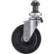 ڥ᡼߸ˤ 4202EN-R100-BAR01 4202ENR100 ϥޡ㥹() ϥޡ ѥ׺󼰥 100mm 38 HDŹ