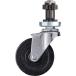 ڥ᡼߸ˤ 4202EN-R75-BAR01 4202ENR75  ϥޡ㥹() ϥޡ ѥ׺󼰥 75mm 38 HDŹ