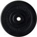 �ڥ᡼�����߸ˤ���� 425E-R75 425ER75  �ϥ�ޡ����㥹����(��) �ϥ�ޡ� E��������� 75mm HDŹ