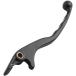 USA߸ˤ 44-156 Parts Unlimited ֥졼С FTCM  HDŹ
