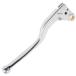 USA߸ˤ 44-168 Parts Unlimited åС  85ǯ ۥ ATC110 HDŹ