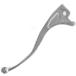 USA߸ˤ 44-493 Parts Unlimited ֥졼С  02ǯ-05ǯ ޥ YFM350FX HDŹ