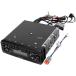 4401-0169 Jensen Jensen стерео HD1BT только FLH HD магазин 