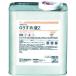 �y���[�J�[�݌ɂ���z 44704 �R�j�V(��) �R�j�V �ڒ���1�t�^�C�v G�����߉tZ 1kg HD�X