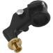 USA߸ˤ 45-4031 Parts Unlimited ġԡ ֥졼Сۥ KXRMYZ  HDŹ