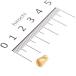 ڥ᡼߸ˤ 450-3031620  ҥ󡦥ᥤJET(ݷ/) 162 HDŹ
