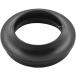ڥ᡼߸ˤ FDH-01 NTB եȥեȥ PCX150PCX125 91254-GAA-003 HD