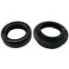 [ Manufacturers stock equipped ] FOH-29S NTB front fork oil seal set Super Cub, Super Cub 110 51490-KWW-662 HD shop 
