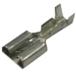 [ производитель наличие есть ] H04-10 NTB flat type терминал женский 250 type 10 штук входит HD