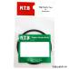 ڥ᡼߸ˤ OFK-050 NTB ե륿 O 15.82.4 1 670B2016 ߴ HDŹ