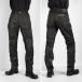 �yNew�z�y���[�J�[�݌ɂ���z 4524486115714 DP-46 �f�O�i�[ DEGNER 2026�N�t�ă��f�� �e�L�X�^�C���t�����b�V���p���c �����Y �u���b�N S HD�X