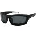 �y���[�J�[�݌ɂ���z RS911 ���C�Y RIDEZ �Ό��T���O���X Protection Eyewear SHOOT �}�b�g�u���b�N/�X���[�N HD�X