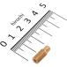 26990001/162 ҥ KEIHIN FCRCRPWKPJ ᥤ󥸥å #162 HDŹ