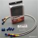 32053050S ACѥեޥ󥹥饤 AC-PERFORMANCELINE եȥ֥졼ۡ 89ǯ-94ǯ Хǥå400 //⡼ HDŹ