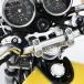 55-401-10 �I�[���@�[ OVER �X�e���L�b�g SR400 FI �V���o�[ HD�X