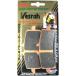 VD-349SRJL17 ٥ Vesrah ֥졼ѥå 졼 󥿡ɥ᥿ 󥿡 HDŹ