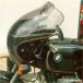 4547424012210 ���ॢ���륨�� MRA �����꡼�� �ġ���� ���⡼�� 76ǯ-78ǯ BMW R100S HDŹ