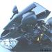 4547424315397 ॢ륨 MRA ꡼ ꥸʥ 05ǯ Z750SZX-10R ⡼ HDŹ