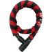 [ производитель наличие есть ] YKL006SL-1200RD steel замок link lock 1200mm X 22φ красный HD магазин 