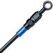 ڥ᡼߸ˤ BAFB493D å饤 SWAGE-LINE ե ֥졼ۡå 99ǯ-07ǯ ϥ֥ GSX1300R  ⡼ HDŹ