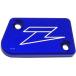 ڥ᡼߸ˤ ZE86-2301  ZETA ֥졼ꥶСС 07ǯ-14ǯ ޥ  HDŹ