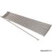 �ڥ᡼�����߸ˤ���� DC432-3128 ���� DACHI �֥�󥯥��ݡ��� 2.9�� 128mm ���� ���ƥ�쥹 10PCS HDŹ