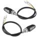 �y���[�J�[�݌ɂ���z ZR46-0119 �W�[�^���[�V���O ZETA RACING LED 701 LED �t���b�V���[ G4813 HD�X