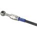 ڥ᡼߸ˤ STPB180R å饤ץ ꥢ ֥졼ۡå 12ǯ-13ǯ CBR1000RR ABS ƥ쥹 HDŹ